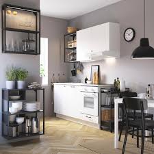 Pin Op Kitchen Reno
