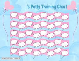 Kids of all ages will love these free, printable activities that include mazes, hidden pictures, connect the dots, and color by numbers. Potty Training Charts For Boys And Girls 39 Printable Examples Hloom