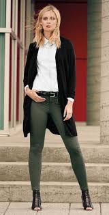 Pin On Fashion