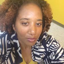 So Hov held an Illuminati meeting?