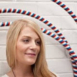 Don Heron Email & Phone Number