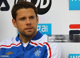 99 Matthew Beattie Stock Photos, High-Res Pictures, and Images