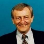 Heaton Buckley Obituary