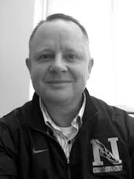 2017 State Principals of the Year