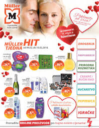 Armani acqua di gio profondo parfumska voda z razpršilcem 40 ml. Diktat Terminologija Visina Muller Katalog Kostimi Sto Ford Com