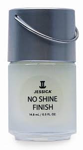 Gelnägel pink silvester nägel matter nagellack nagel maniküre rosa nägel nageldesign bilder nagellack kunst coole nägel nägel inspiration. Kosmetikexpertin De Matte Top Coat Jessica Matter Uberlack No Shine Finish Matter Nagellack 14 8ml Kosmetik Online Kaufen