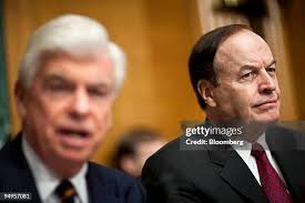 1,385 Christopher Li Stock Photos, High-Res Pictures, and Images