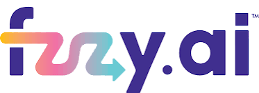 Fizzly AI Coupons and Promo Code