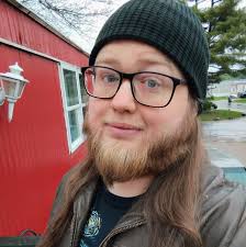 Looking for band members to start a heavy/grunge rock cover band in Madison  WI?