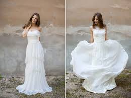 Maybe you would like to learn more about one of these? Die Neue Kollektion Von Felicita Brautkleider Zum Verlieben Brautkleid Braut Kleid Hochzeit