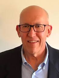 ERA Real Solutions Realty