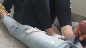 Korean BJ-yena1002-20230304 - thebjav