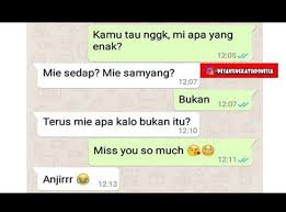 100+ gombalan bikin baper terbaru 2021 | bikin hati doi tersentuh! 10 Gambar Meme Gombalan Syahdu Ini Bikin Ngakak Yang Liat Paling Seru