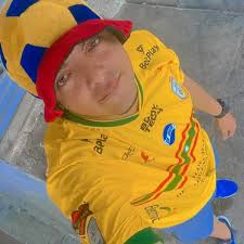 Mi TÍO el TITTO 💪💪 nadie le hecha cuento 🐊🐊🐊🐊🐊🐊