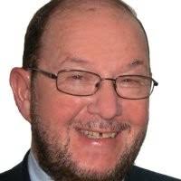 Edward Kern Email & Phone Number