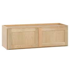 Buydirect can help you find multiples results within seconds. 51 Http Www Homedepot Com P Assembled 30x12x12 In Wall Bridge Kitchen Cabinet In Unfinished Oak W301 Wall Cabinet Oak Kitchen Cabinets Kitchen Wall Cabinets