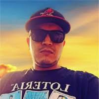 100+ "Jerry Vazquez" profiles