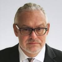 200+ "Lammons" profiles