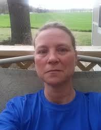 Obituary for Cynthia Marcella Sego Brimm