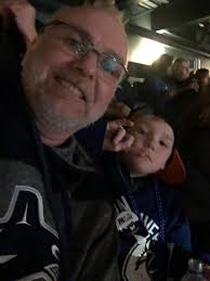 Barry Janzen (@bjanzenVP)