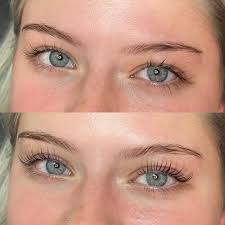 Macie Taylor (@thedecalv.macie) • Facebook