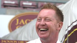 Youngsters handed pro deals