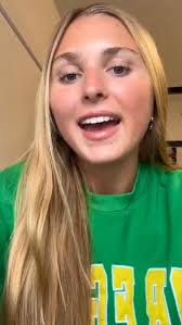 Oregon Volleyball added a new photo —...