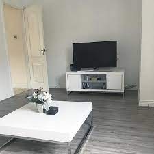 High Gloss Square White Coffee Table Tiffany Range Tiff002 Seconique Charisma High Gloss Wh White Furniture Living Room White Gloss Furniture White Tv Stands