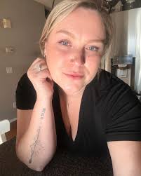 Caitlin Field (@cait.alyssa) • Instagram photos and videos