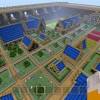 Play in creative mode with unlimited resources or mine deep into the world in survival mode, crafting weapons and armor to. Https Encrypted Tbn0 Gstatic Com Images Q Tbn And9gctzfb3vwrscrxdkws6zb2cztk5blcmavisvf7ovr6bpnu3tngns Usqp Cau