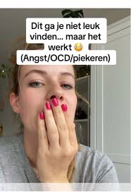 ACT Strategieën voor Angst en OCD