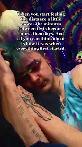 Just Take Me Back to The Night in Your Car