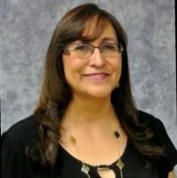 300+ "Patsy Mendoza" profiles