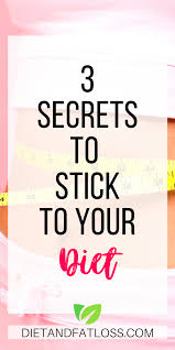 Pin On Healthy Diet For Women