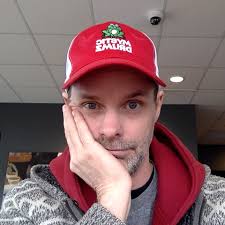 Prime Minister of Canada and Leader of the Free World Tommy Glen Cowles