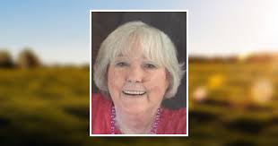 Deborah Livengood Obituary February 17, 2018