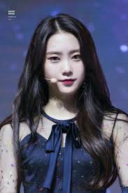 Jiho Oh My Girl Kpop Jiho Oh My Girl K Idols