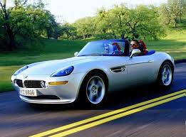 Image result for Arctic Silver 2000 Z8