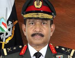 ޢަބްދުއްރަޙީމް