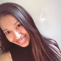 20+ perfiles de «Leyda Garcia»