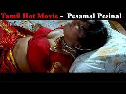 Tamil hot movies com