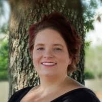 Eddie Ngo Email & Phone Number