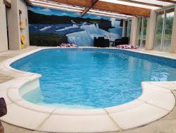 Book online, pay at the hotel. Gites Saone Et Loire Gites En Saone Et Loire