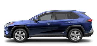 Research the 2020 toyota rav4 with our expert reviews and ratings. 2021 Toyota Rav4 Hybrid Pics Info Specs And Technology Steven Toyota