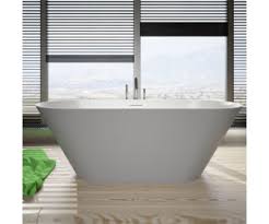 Riho lugo badewanne jetzt online kaufen auf hardys24.de. Riho Barcelona 170 X 70 Cm Weiss Matt Bs05005 Ab 1 730 28 Preisvergleich Bei Idealo De