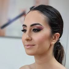 El cuarto de la chaty added a new...