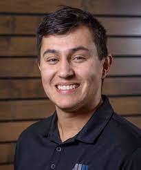 Josh Woodson's Instagram, Twitter & Facebook