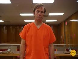 He is the son of bob's paternal grandfather was walter leonard odenkirk (the son of harry thomas odenkirk and. E71tx Bbcaphim