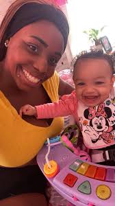 Struggling with Meth Addiction Recovery and Isolation