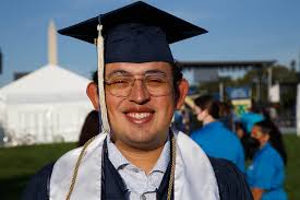 Classes of 2020 and 2021 Graduates Share Their Favorite GW Memories